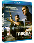 Sin Tregua Blu-ray