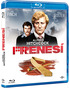 Frenesi-blu-ray-sp