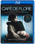 Café de Flore Blu-ray