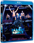 Magic Mike Blu-ray