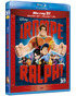 ¡Rompe Ralph! Blu-ray 3D