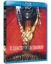 El Ejército de las Tinieblas Blu-ray