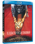 El Ejército de las Tinieblas Blu-ray