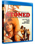 Stoned Blu-ray