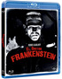 El-doctor-frankenstein-blu-ray-sp