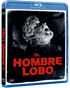 El-hombre-lobo-blu-ray-sp