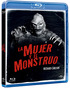 La-mujer-y-el-monstruo-blu-ray-sp