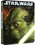 Star-wars-las-precuelas-edicion-metalica-blu-ray-sp