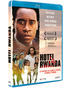 Hotel Rwanda Blu-ray