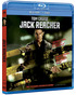 Jack-reacher-blu-ray-sp