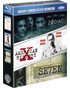 Pack-seven-zodiac-american-history-x-blu-ray-sp