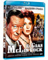 El-gran-maclintock-blu-ray-sp