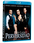 Perversidad-blu-ray-sp