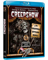 Creepshow Blu-ray