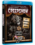 Creepshow Blu-ray