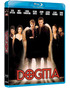 Dogma-blu-ray-sp