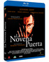 La-novena-puerta-blu-ray-sp