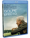 Golpe de Efecto Blu-ray