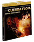 En la Cuerda Floja - Edición Coleccionistas Blu-ray