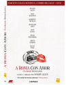 A Roma con Amor - Edición Coleccionista Blu-ray