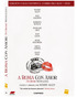 A Roma con Amor - Edición Coleccionista Blu-ray