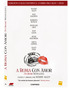 A-roma-con-amor-edicion-coleccionista-blu-ray-sp