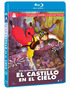 El-castillo-en-el-cielo-blu-ray-sp