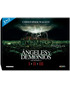 Trilogia-angeles-y-demonios-edicion-horizontal-blu-ray-sp