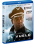 El-vuelo-flight-blu-ray-sp