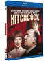 Hitchcock-blu-ray-sp