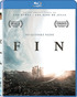 Fin-blu-ray-sp