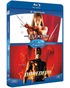 Pack Elektra + Daredevil Blu-ray