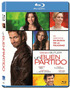 Un Buen Partido Blu-ray