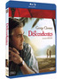 Los Descendientes Blu-ray