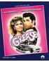 Grease (Combo Blu-ray + DVD) Blu-ray