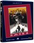 Los Intocables de Eliot Ness (Combo Blu-ray + DVD) Blu-ray