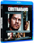 Contraband - Edición Sencilla Blu-ray