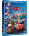 Cars 2