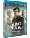 Grandes Esperanzas Blu-ray