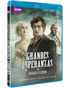 Grandes Esperanzas Blu-ray