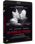 Los-ninos-del-paraiso-blu-ray-sp