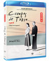 Cuentos-de-tokio-blu-ray-sp