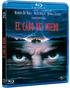 El Cabo del Miedo Blu-ray