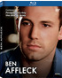 Pack Ben Affleck Blu-ray