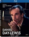 Pack Daniel Day-Lewis Blu-ray