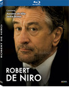 Pack Robert De Niro Blu-ray