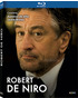 Pack Robert De Niro Blu-ray