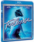 Footloose-blu-ray-sp