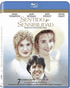 Sentido y Sensibilidad Blu-ray