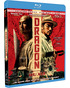 Dragon (Wu Xia) Blu-ray